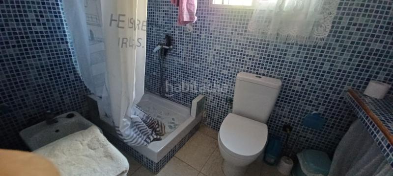 Foto 60f16e18-f85e-4930-83c0-ef7bf86c176f. House in Castilblanco de los Arroyos