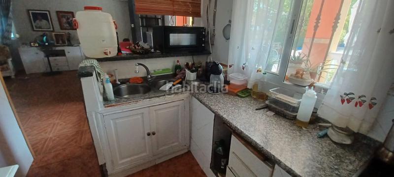 Foto 6850071b-cefa-4b1c-bb4f-aec7daae6134. House in Castilblanco de los Arroyos