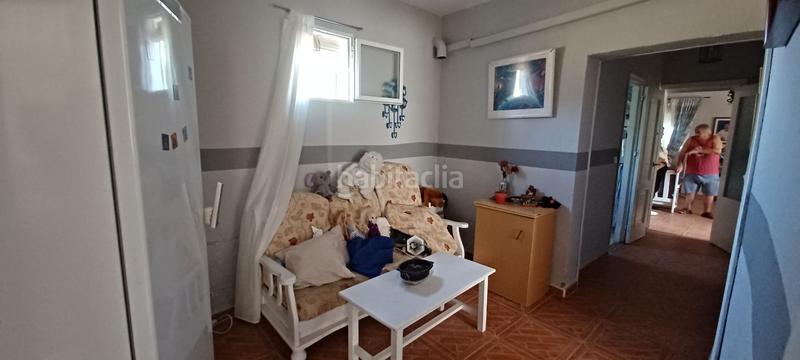 Foto 8328b663-56cf-435b-9ff6-6c79e6a4872f. House in Castilblanco de los Arroyos