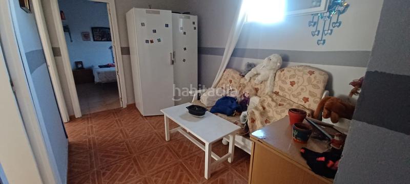 Foto 878d5912-aa3c-40c4-964a-4228b7d6fc90. House in Castilblanco de los Arroyos