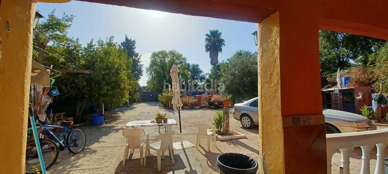 Foto 8ed56b75-5320-410c-8cd7-93a9377a8509. House in Castilblanco de los Arroyos