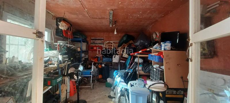 Foto 9c373619-9135-4a04-afe3-b7cdbbbd542e. House in Castilblanco de los Arroyos