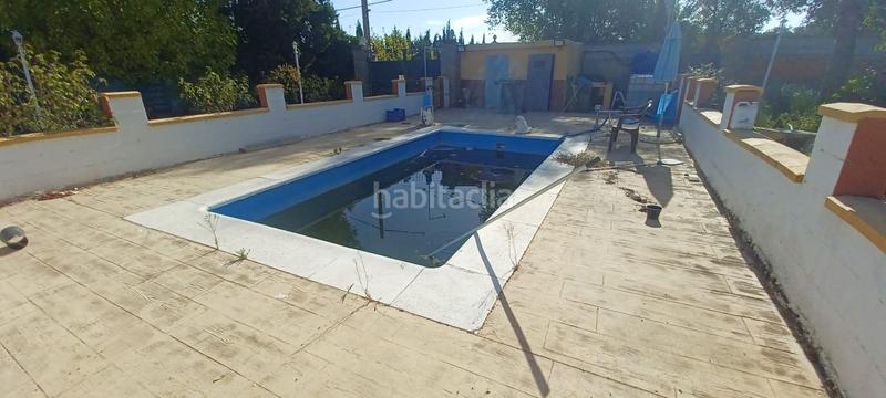 Foto b08bbf63-d9b5-4a4f-94db-352d06ef9201. House in Castilblanco de los Arroyos