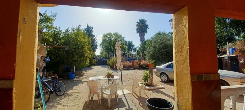 Foto e4d7b129-9755-4a15-9213-60d42880b891. House in Castilblanco de los Arroyos