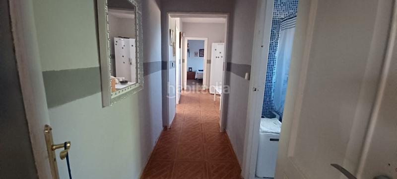 Foto f92935f2-b3b2-4273-828c-cc4aa97caf20. House in Castilblanco de los Arroyos