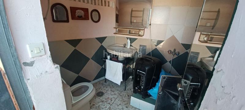 Foto fb38e618-1f4c-4d47-970e-40b84a2d62ad. House in Castilblanco de los Arroyos