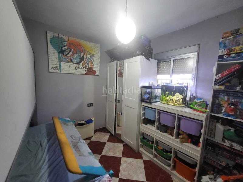 Foto 2b4769f9-3fcf-4ad5-9e11-671bbc78910e. Finca rústica  en estación , málaga. en Cártama