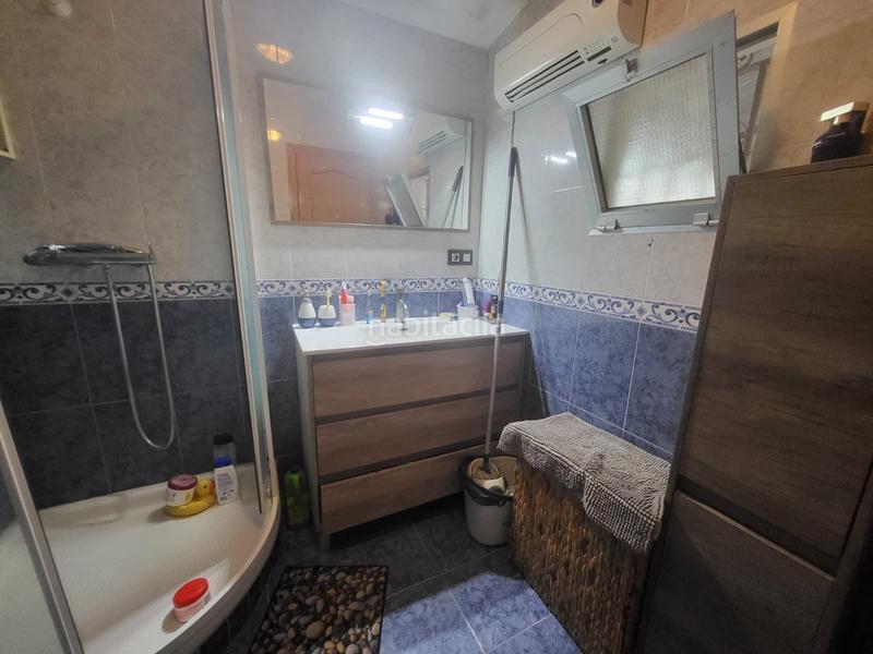 Foto 399f1f0c-f5ff-4111-85f5-8f14fd21dce5. Finca rústica  en estación , málaga. en Cártama