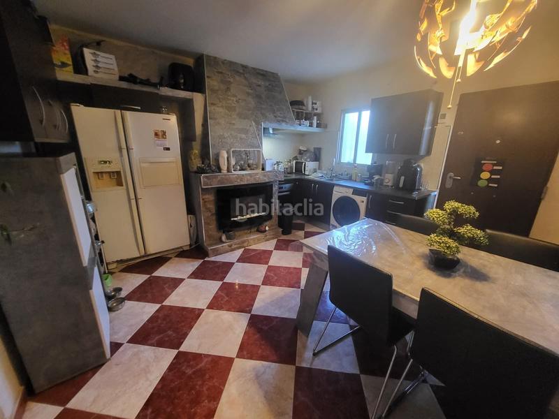 Foto 4041b705-7b01-4dfe-b5f1-08272b8d7893. Finca rústica  en estación , málaga. en Cártama