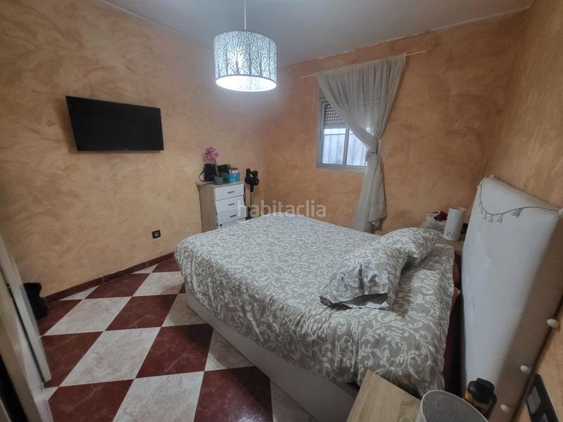 Foto 54ab5a2f-693d-4c53-ab80-0422f64f1b56. Finca rústica  en estación , málaga. en Cártama