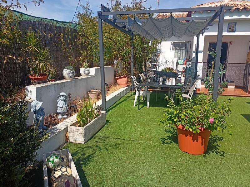 Foto 598e734e-96fd-4333-8c3d-0b20e381e7d3. Finca rústica  en estación , málaga. en Cártama