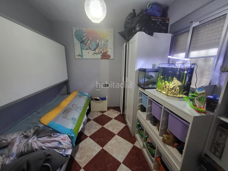 Foto 5b0aadd3-ae1c-436d-a705-de09d4cbbd2e. Finca rústica  en estación , málaga. en Cártama