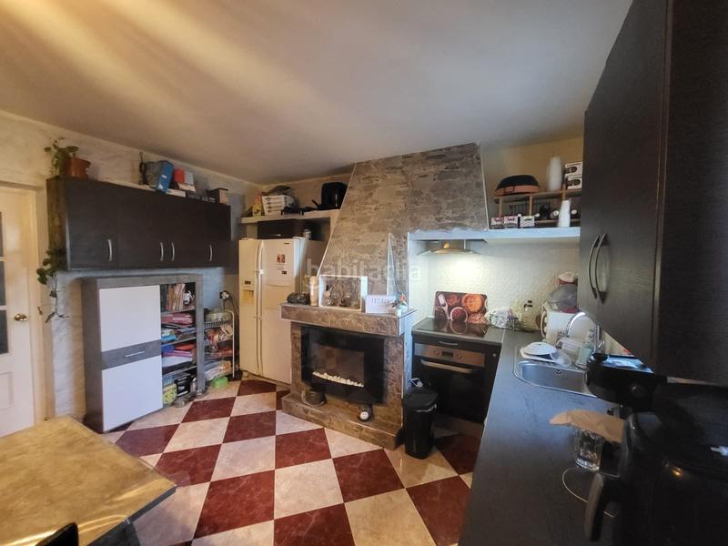 Foto 73fe01d1-66c1-4066-af0b-e0c81554ad88. Finca rústica  en estación , málaga. en Cártama