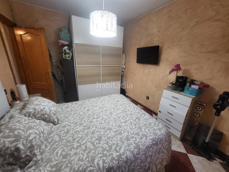 Foto 7bdd4ca1-3f74-4785-95d3-017f6d58267d. Finca rústica  en estación , málaga. en Cártama