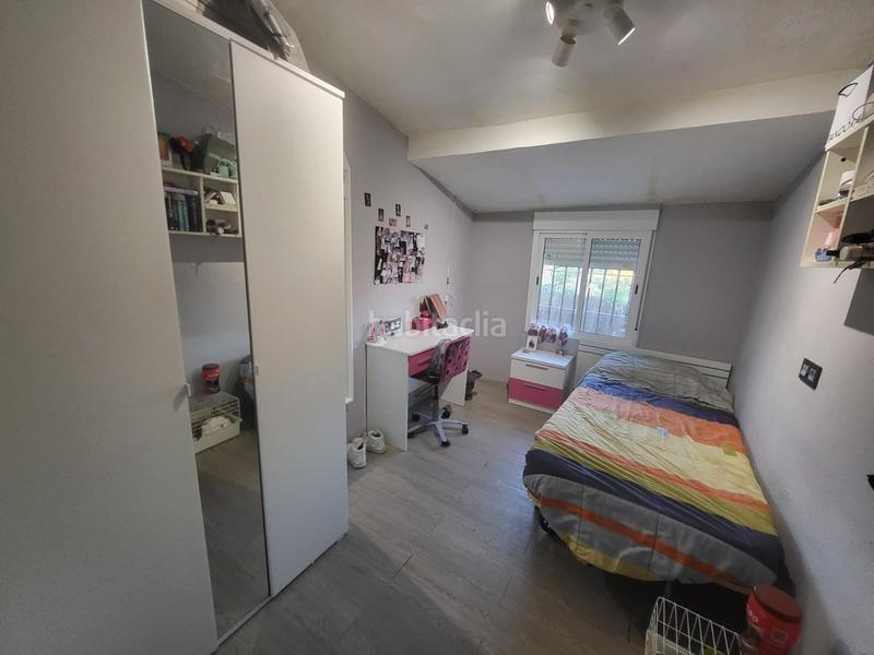 Foto 7f89d75c-22b1-4d6f-91dd-bded9d0f395f. Finca rústica  en estación , málaga. en Cártama