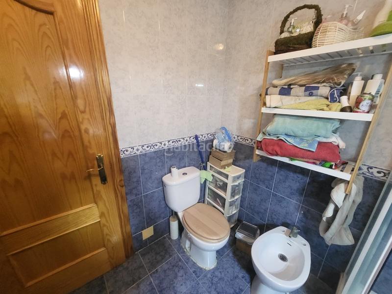 Foto b1005be7-6196-4517-a198-f936fb51456f. Finca rústica  en estación , málaga. en Cártama