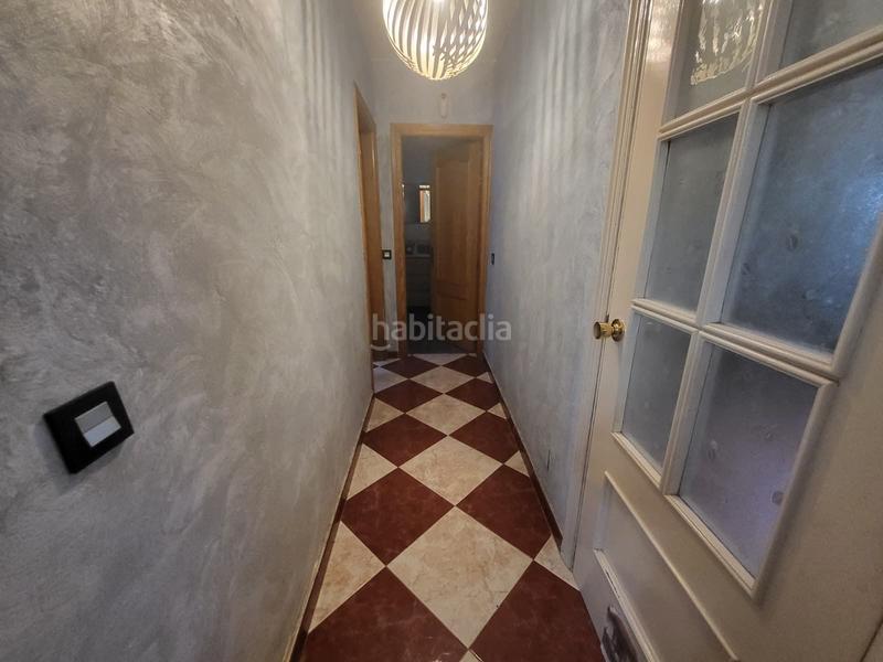 Foto bbd6e002-e4e2-42cc-bb9b-ac7ca1f0f89d. Finca rústica  en estación , málaga. en Cártama