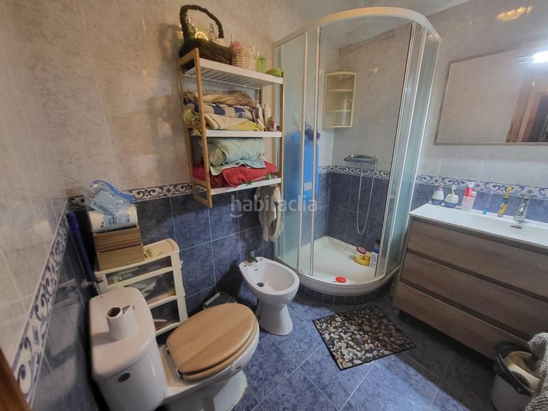 Foto c7110378-2aae-4838-8a27-066f30a8ade4. Finca rústica  en estación , málaga. en Cártama