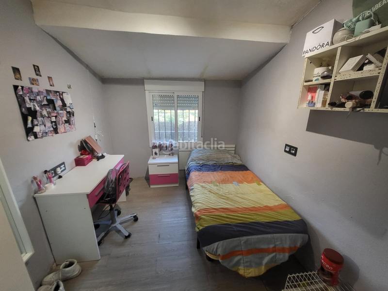 Foto cc2b9284-d76b-4e15-91d2-100847a16536. Finca rústica  en estación , málaga. en Cártama