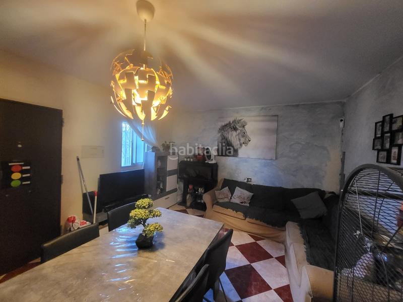 Foto de69d61a-983e-4944-b9f7-6dda546e3c5a. Finca rústica  en estación , málaga. en Cártama