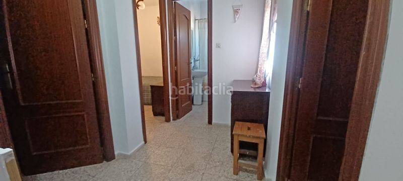 Foto 015666ae-a037-4d02-9e59-3cf56edf5548. Casa adossada a Castilblanco de los Arroyos