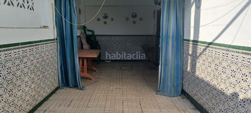 Foto 2c3519d2-7e4f-45d3-a001-1ac631e286ca. Semi detached house in Castilblanco de los Arroyos