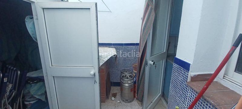 Foto 41e1522b-0e4d-4f89-8ded-77cdd8ca56f6. Casa adossada a Castilblanco de los Arroyos