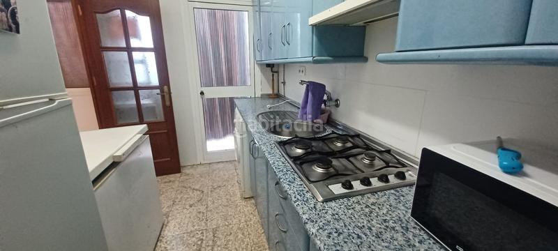 Foto 432bc210-92e5-44a9-970e-22f4a51b1ea2. Semi detached house in Castilblanco de los Arroyos