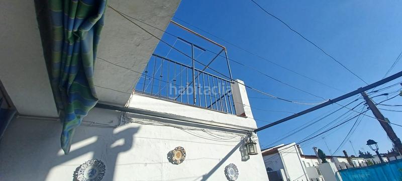 Foto 4b77749e-16ca-4455-bf0c-4651cf49cee3. Semi detached house in Castilblanco de los Arroyos