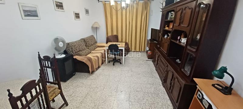 Foto 4ebf4929-96b1-4fc3-ab97-6ce91386cc06. Semi detached house in Castilblanco de los Arroyos