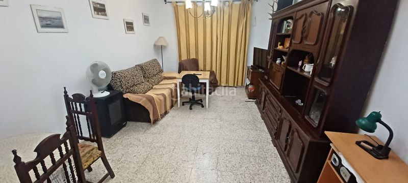 Foto 65594f9d-a11d-4436-9104-940f116ffd05. Casa adossada a Castilblanco de los Arroyos