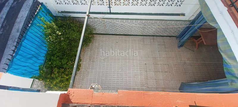 Foto 6f0f09b0-82c2-4e7f-b8e2-837f8e474176. Casa adossada a Castilblanco de los Arroyos