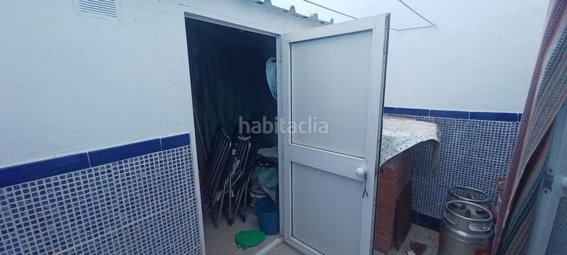 Foto 76557429-a641-4121-ad63-3fc9ff1a9345. Semi detached house in Castilblanco de los Arroyos