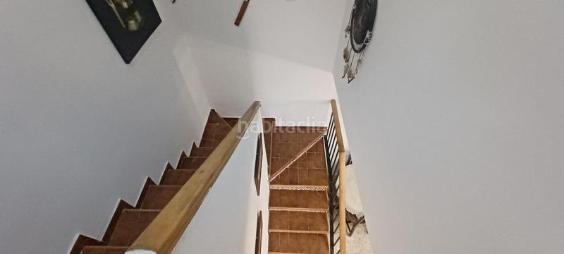 Foto 9a60ce86-98a7-4d51-acdc-254b68d5bd01. Semi detached house in Castilblanco de los Arroyos