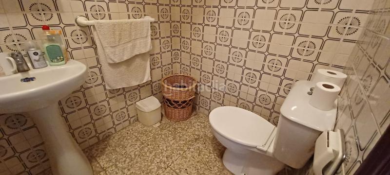 Foto a06fb3cb-a99c-49ee-8d50-d6c6ab7948c6. Semi detached house in Castilblanco de los Arroyos