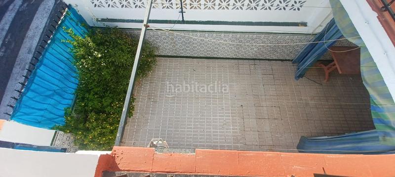 Foto b298e61a-22ad-40a9-bd4e-73f274a5f4c7. Semi detached house in Castilblanco de los Arroyos