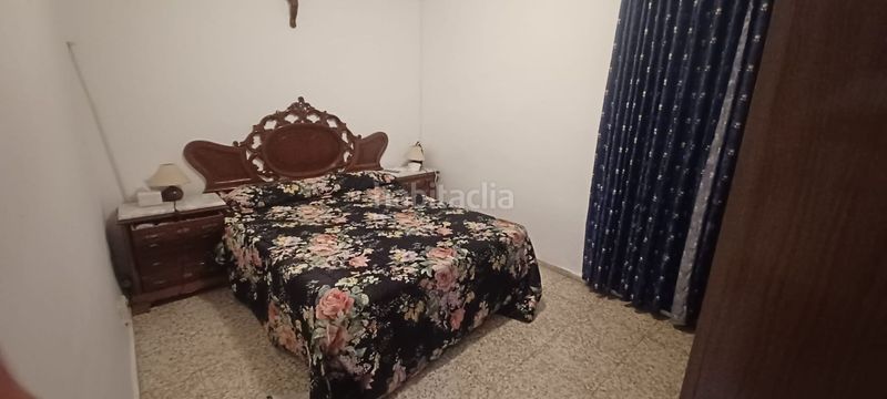Foto bb912adc-2c58-4005-8955-0f0687c84545. Casa adossada a Castilblanco de los Arroyos