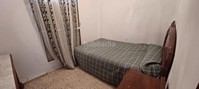 Foto cb05ea12-3869-45bd-8875-c5758b305ad5. Semi detached house in Castilblanco de los Arroyos