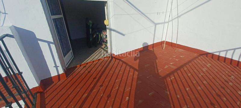 Foto daf93afa-a795-47bf-8ef4-75a908cf179d. Semi detached house in Castilblanco de los Arroyos