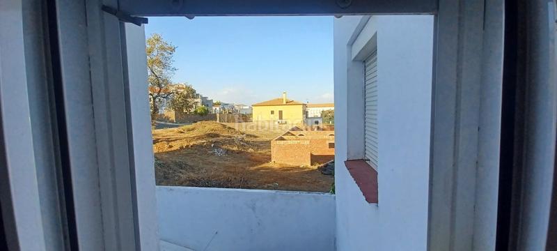 Foto f4b8eeaf-750e-4d1c-a2f7-6f9ab051be82. Semi detached house in Castilblanco de los Arroyos