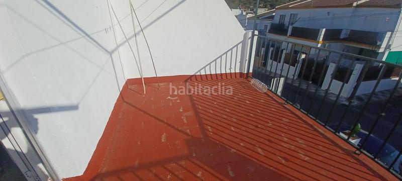 Foto f7e9bc8c-35cd-4a1b-9cc0-f86820dcc6a1. Semi detached house in Castilblanco de los Arroyos