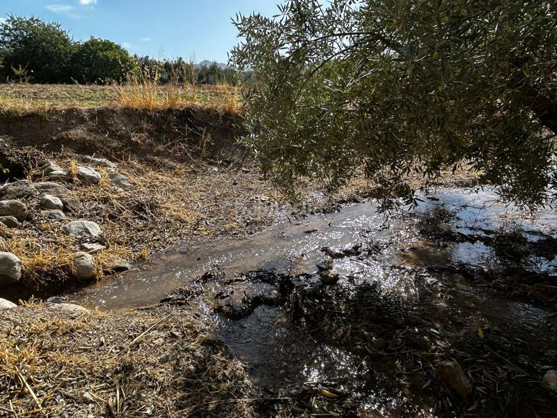 Foto 4dff8690-81b0-4289-bbb2-7278eb43d92b. Residential plot in Calicasas