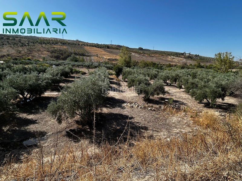 Foto d0e337d8-1b0c-4c38-b89a-d5d208364bd9. Residential plot in Calicasas