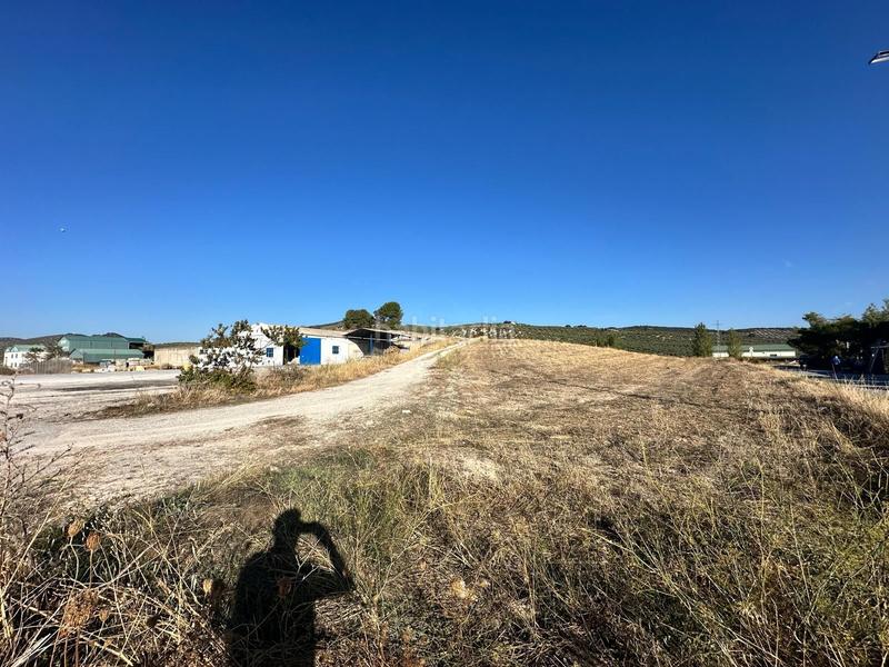 Foto 121b7b0d-8d96-4d00-baf8-52fae18c3533. Propriété dans Moclín