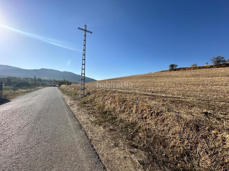 Foto 1d61e439-8fd8-4146-b16f-05790b22c722. Propriété dans Moclín