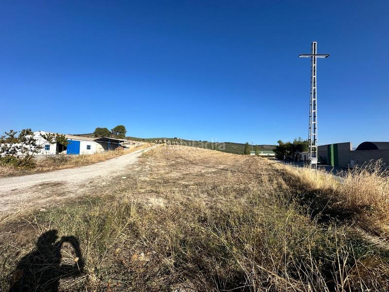 Foto 6b43494c-cd9e-4b70-8124-99b130f3f4fb. Propriété dans Moclín