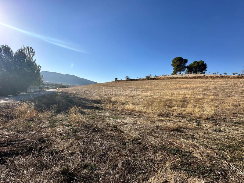 Foto 9ef5e74b-8480-433e-839d-ce65ccc22312. Propriété dans Moclín