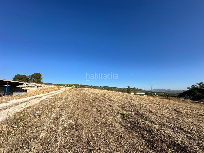 Foto f8741a6a-c423-4683-8ce3-af3c946563a3. Propriété dans Moclín