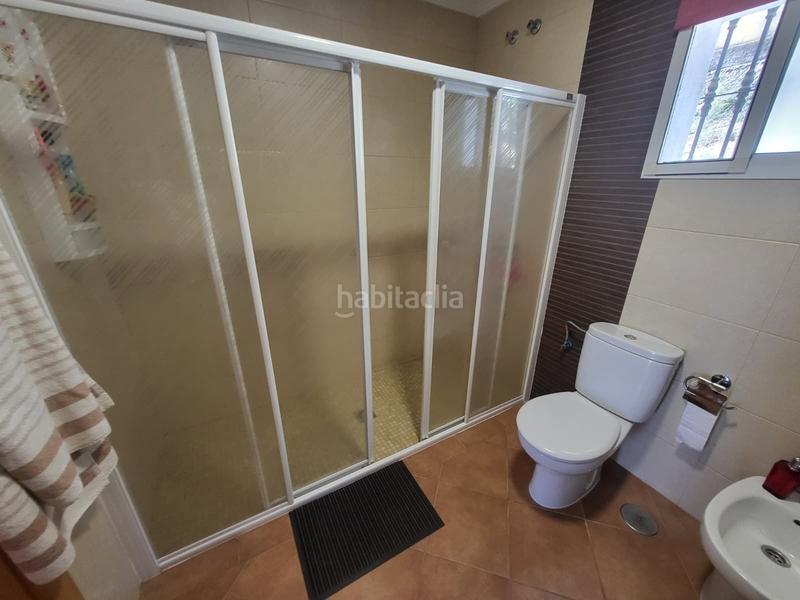 Foto 0a51d0d5-7b57-4c23-9858-75700a42372c. Maison avec piscine dans Cártama