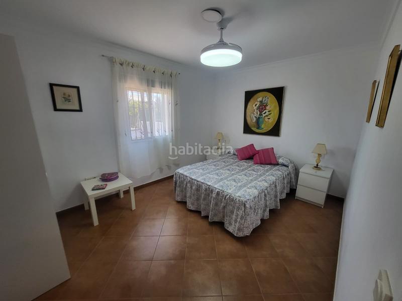 Foto 1119aa3c-b474-4b6a-a630-a2560371dfad. Maison avec piscine dans Cártama